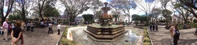 Antigua (Guatemala)