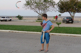 mate photos