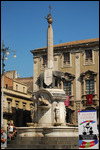 Catania 