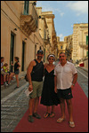 NOTO