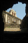 Amphi Theatre