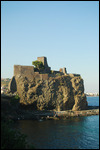 Aci Castello