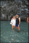 Cold Waters