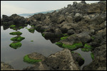 Stazzo's beach