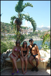 On The Island