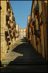 The Staircase
