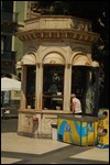 Kiosk