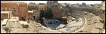 Roman Theatre