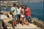 Aci Trezza