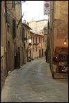 beautiful streets