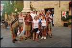 The Team