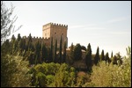 Castello Di Ripa D'Orcia