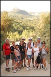 The group