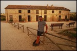 Pieve a Salti