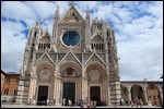 Siena Duomo