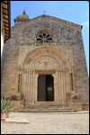 Basilica del San francesco