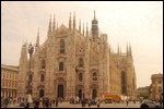 The Duomo