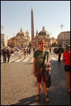 Piazza del Popolo