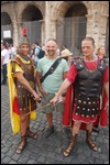 Gladiators