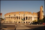 Colosseum