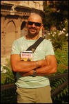 Colosseum
