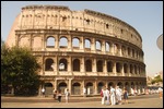 Colosseum