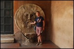 Bocca Della Verita