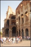 Colosseum