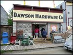 Home Hardware Store