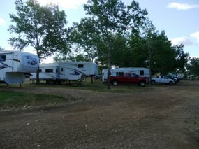 RV Heaven