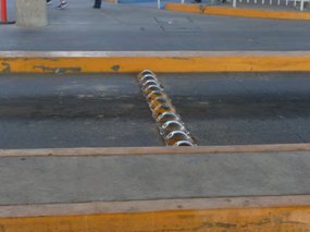 1-Topes