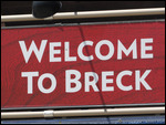 Breck