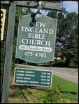 Sign