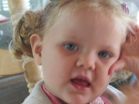 Curley Emily