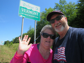 Vermont