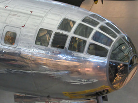 Enola Gay