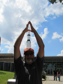 Huntsville, AL