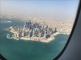 Qatar