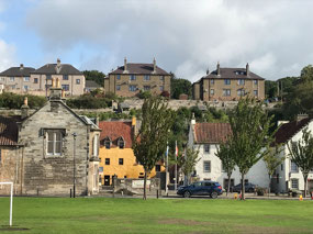 Culross