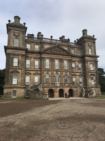 Duff House