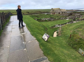 Skara Brae