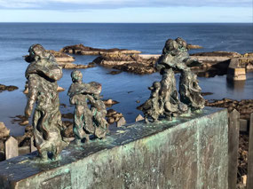 ST ABBS