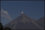 Mt. Fiego