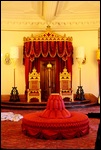 Iolani Palace