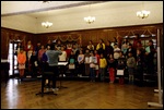 Singers