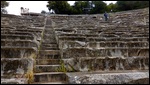Theater of Epidaurus