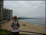 Vina del mar