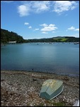 Monganui