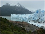 Glacier
