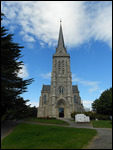 Local church